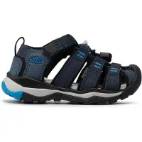Keen Sandalen Sandalen Kunstleder/Textil