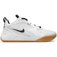 Nike Air Zoom Hyperace 3 M FQ7074101 volleyball shoes Pullunder Größe: 44,