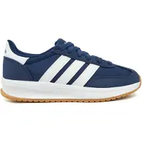 Adidas Sneakers JI2267 in Multicolored color size 36 2/3
