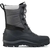 CMP Khalto 30q4684 Schneeschuhe