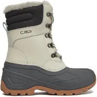 CMP Schuhe Atka 3Q79546A312