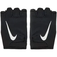 Nike Handschuhe Essential FG 2.0