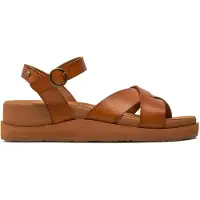 Roxy Kamila Sandalen Braun EU 41 Frau Braun EU 41