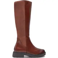 Caprice stiefel Stiefel braun in Gr. 38