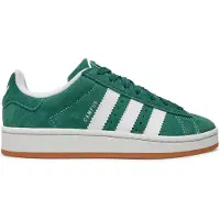 Adidas kinderschuhe CAMPUS 00s J kind