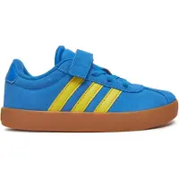 Adidas Kinder Freizeitschuhe VL Court 3.0