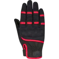 Segura Palmer Sommerhandschuhe