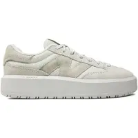 New Balance Herren Freizeitschuhe CT302