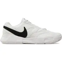 Nike Herren Tennisoutdoorschuhe M COURT LITE 4