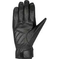Segura Romeo Perforierte Lederhandschuhe Für Damen