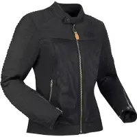 Segura Dikinson Jacke