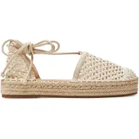 Aldo Espadrilles Picot 13573899 Beige