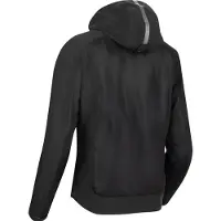 Segura Natcho Vented Jacke