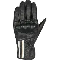 Segura Romeo Perforierte Lederhandschuhe