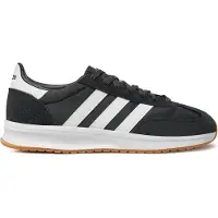Adidas Sneakers Run 72