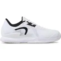 Head Herren Tennisoutdoorschuhe Sprint Pro 3.5 Men WHBK