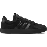 Adidas Sneaker "VL COURT 3.0" inspiriert vom Design des samba