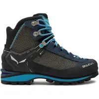 Salewa Crow Gore-tex Wanderstiefel