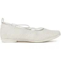 Primigi Ballerinas 3920500 S Weiß 29