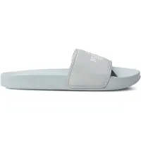 The North Face Herren Flip Flops TNF_FW_M Outdoor Sandal