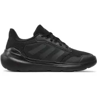 Adidas Laufschuh "TENSAUR RUN 2.0" für Kinder & Jugendliche