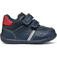 Geox Sneakers B Elthan Boy B461PB 000BC C0735 Dunkelblau 18