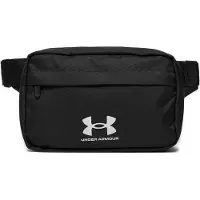 Under Armour Kleintasche UA LOUDON LITE WB XBODY