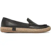 LASOCKI Espadrilles WI16-BENTA-02 Schwarz 36