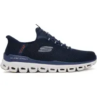 SKECHERS glide-step - noxus slip-ins