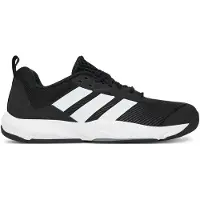 Adidas Cross-Trainingsschuhe Rapidmove 2