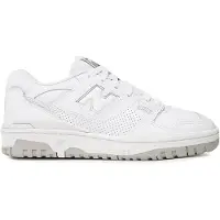 New Balance Freizeitschuhe für Frauen, 550