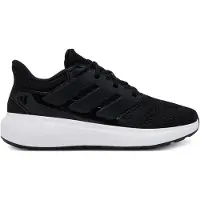 Adidas Sneakers Ultimashow 2.0 JH6102 Schwarz