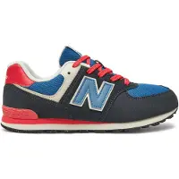 New Balance Kinder Freizeitschuhe 574 Core