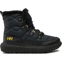 Helly Hansen Women's Willetta 2 Mid Winterschuhe