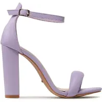 DeeZee Sandalen DY8759-2 Violett