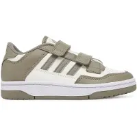 Adidas Rapid Court Sportschuhe