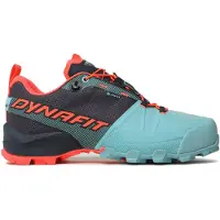 Dynafit Transalper Gore-tex Trailrunning-schuhe