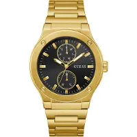 GUESS Classic Herrenuhr -GW0795G4