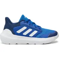 Adidas Sneakers Tensaur Run 2.0 IE3549 Blau 40