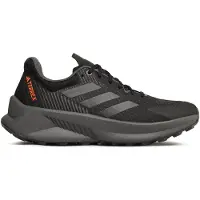 Adidas Trailrunningschuh "TERREX SOULSTRIDE FLOW TRAILRUNNING"