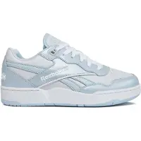 Reebok Sneakers Bb 4000 II IF0746 Grau 36.5
