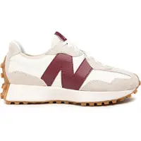 New Balance Damen Sneakers Beige WS327KA Grösse 36