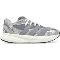 Adidas JQ4759_520, Grau, Grey Two,Grey Three,Silver Metallic