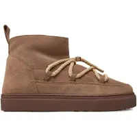 INUIKII Schneeschuhe Classic Low 75202-004 Beige