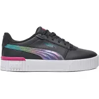 Puma Sneakers Carina 2.0 Bouncy Sky Jr 397970 02 Schwarz 38