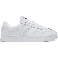 Tommy Hilfiger Sneakers The Greenwich Leather EN0EN02794 Weiß 41