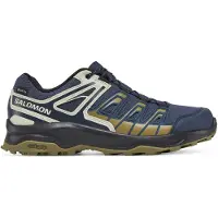 Salomon Extegra GTX M L47799800 shoes Pullunder Größe: 42 2/3,