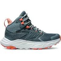 Hoka One One Turnschuhe Anacapa 2 Goretex für Damen