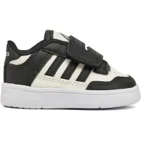 Adidas Sneakers Rapid Court JS3546 Schwarz