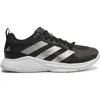 Adidas Court Team Bounce 2.0 Indoor-sportschuhe